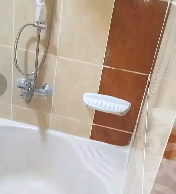 https://aqarmap.com.eg/en/listing/7221474-for-sale-alexandria-al-agamy-el-hanouvel-kasr-al-quiri-st-1