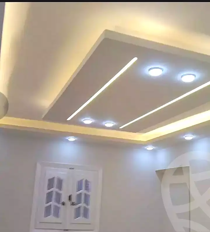 https://aqarmap.com.eg/en/listing/7221474-for-sale-alexandria-al-agamy-el-hanouvel-kasr-al-quiri-st-1