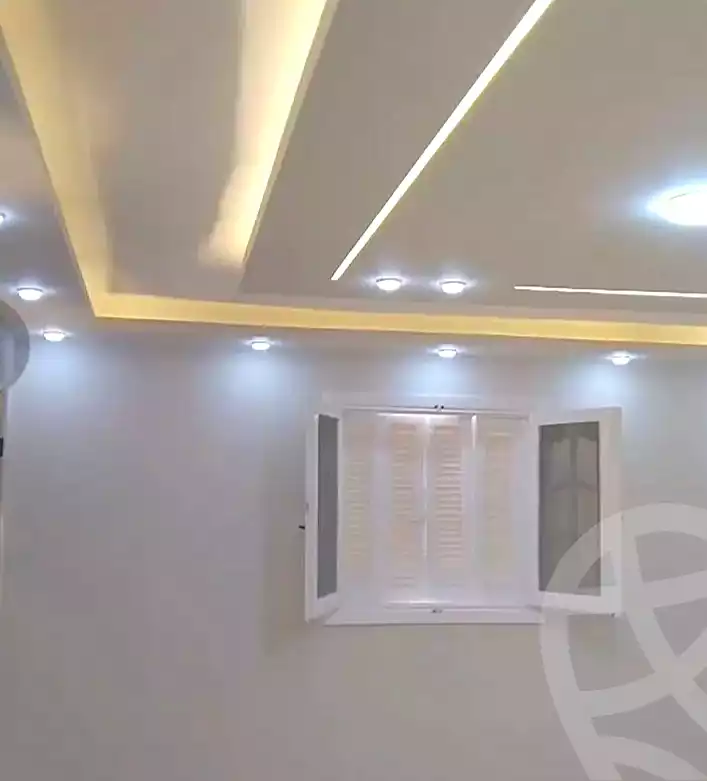 https://aqarmap.com.eg/en/listing/7221474-for-sale-alexandria-al-agamy-el-hanouvel-kasr-al-quiri-st-1