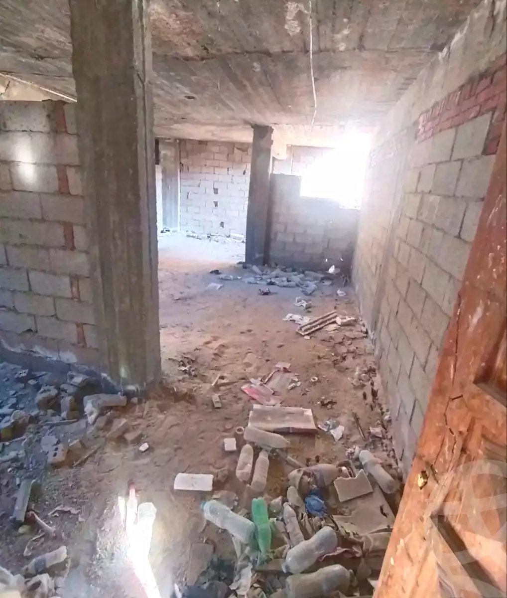 https://aqarmap.com.eg/en/listing/7221475-for-sale-alexandria-al-agamy-el-kilo-21