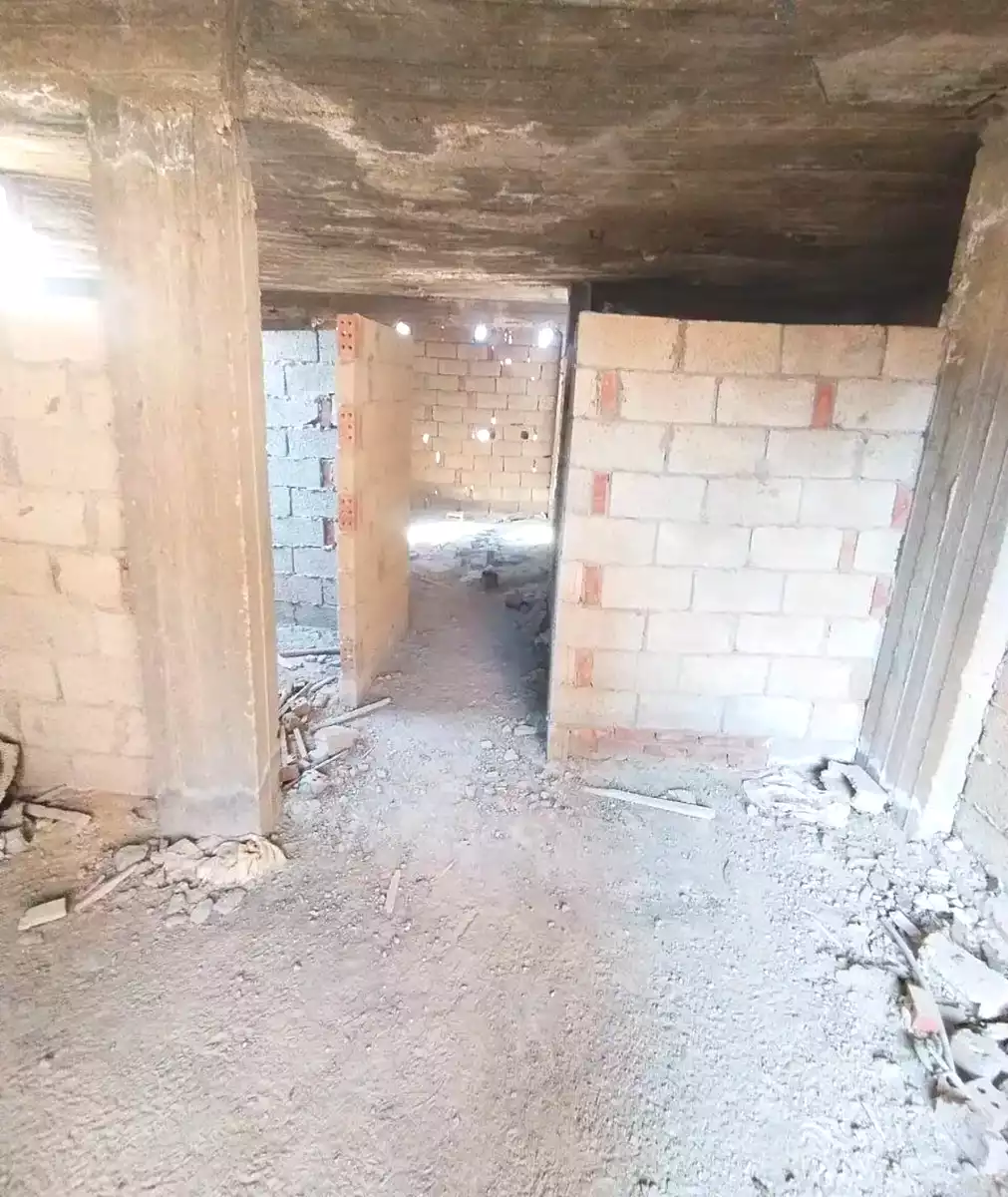 https://aqarmap.com.eg/en/listing/7221475-for-sale-alexandria-al-agamy-el-kilo-21