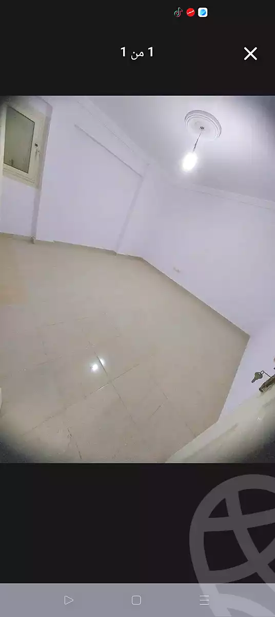 https://aqarmap.com.eg/ar/listing/7221481-for-rent-alexandria-lsywf-gamila-city-compound