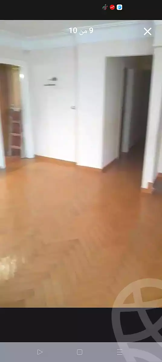 https://aqarmap.com.eg/ar/listing/7221485-for-rent-alexandria-ganaklis