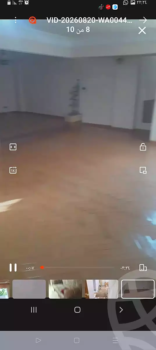 https://aqarmap.com.eg/ar/listing/7221485-for-rent-alexandria-ganaklis