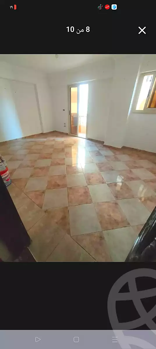 https://aqarmap.com.eg/ar/listing/7221495-for-sale-alexandria-sydy-bshr-sydy-bshr-bhry-shr-lsg-mhmd-bd-lslm