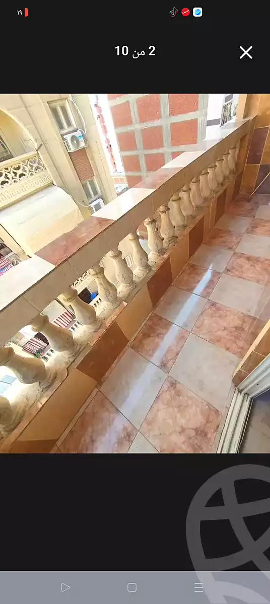 https://aqarmap.com.eg/ar/listing/7221495-for-sale-alexandria-sydy-bshr-sydy-bshr-bhry-shr-lsg-mhmd-bd-lslm