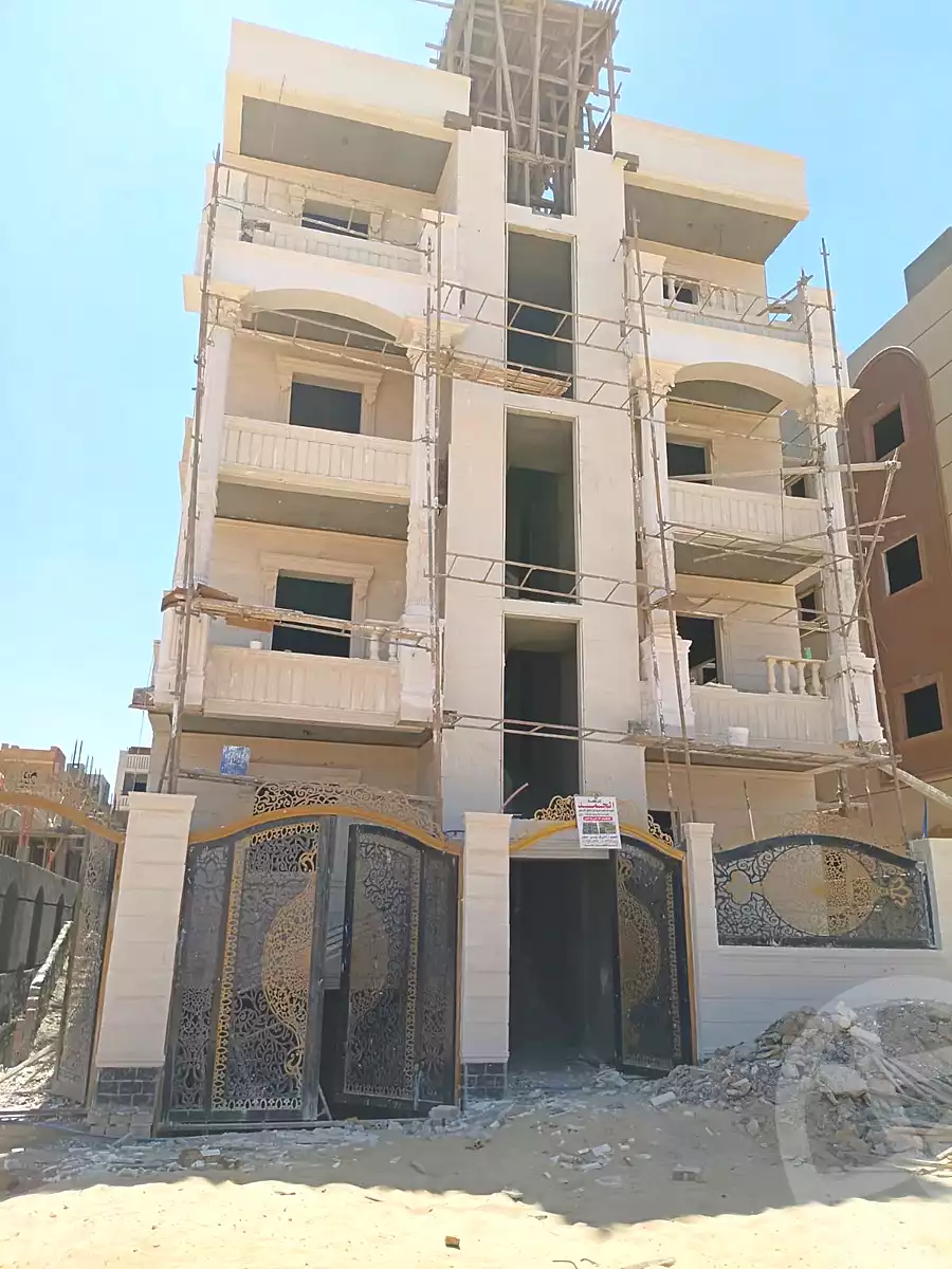 https://aqarmap.com.eg/ar/listing/7221493-for-sale-cairo-6th-of-october-hadaeq-october-mosalsal-3
