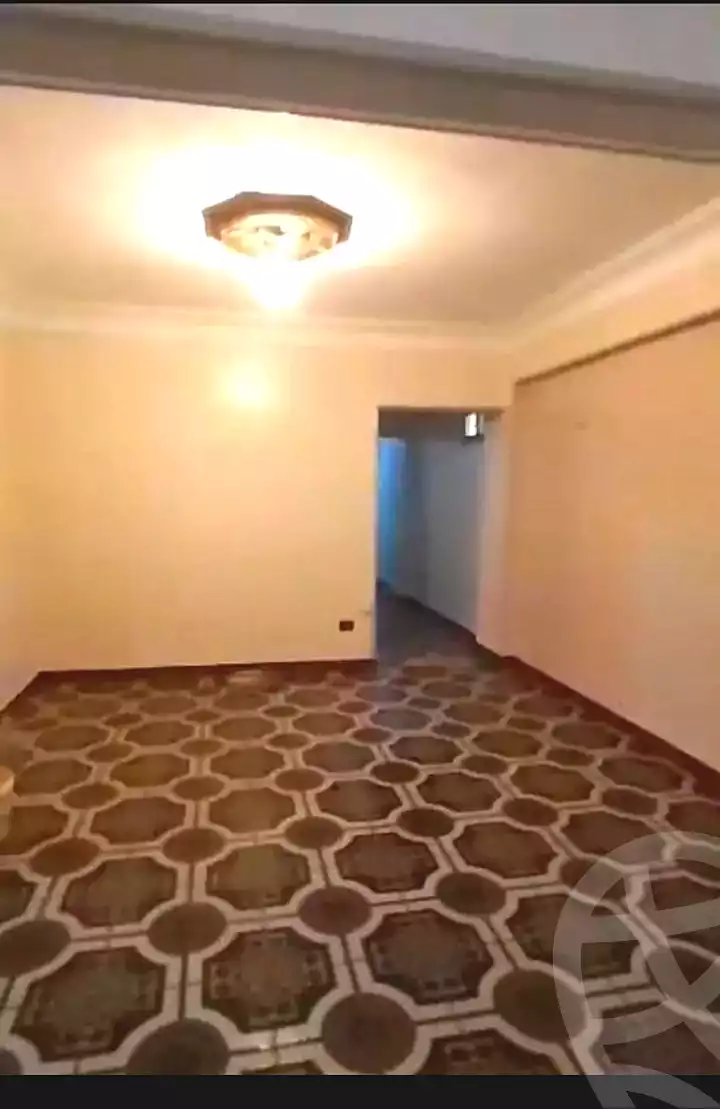 https://aqarmap.com.eg/ar/listing/7221467-for-sale-alexandria-al-agamy-lbytsh-el-hay-st