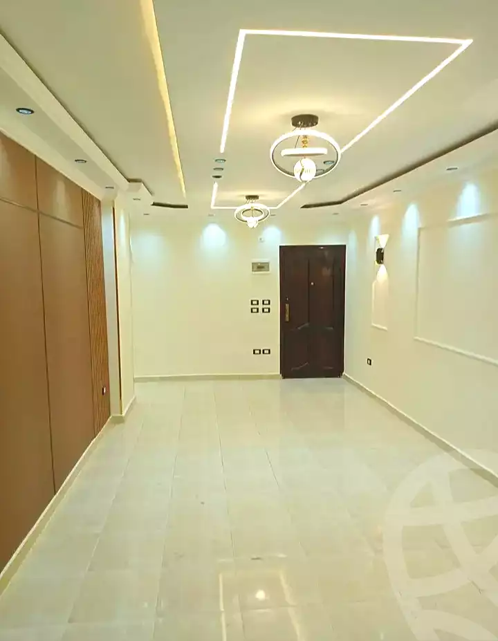 https://aqarmap.com.eg/en/listing/7221507-for-sale-alexandria-al-agamy-el-hanouvel