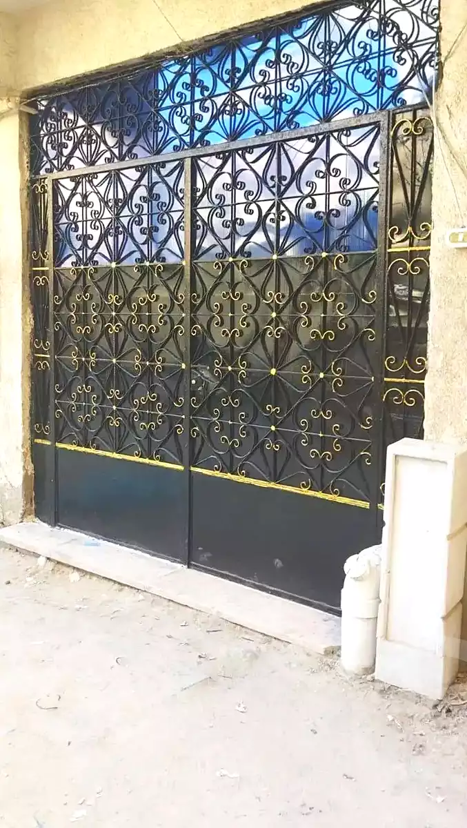 https://aqarmap.com.eg/en/listing/7221518-for-sale-alexandria-al-agamy-el-hanouvel