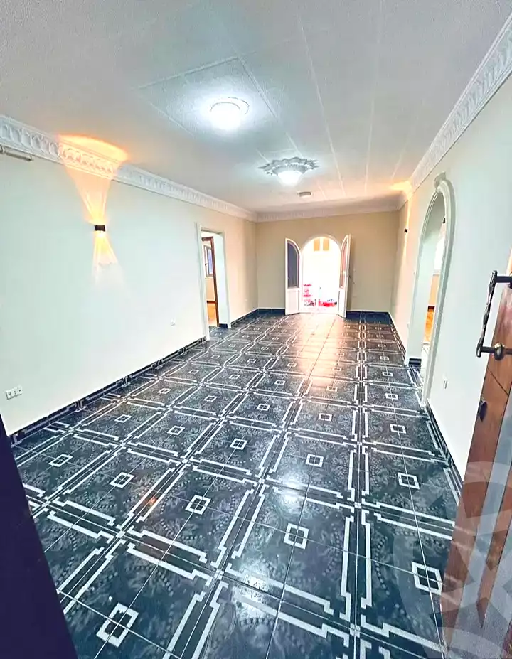 https://aqarmap.com.eg/ar/listing/7221529-for-sale-alexandria-al-agamy-el-hanouvel-kasr-al-quiri-st-1