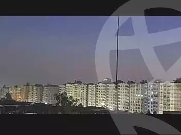 https://aqarmap.com.eg/ar/listing/7221201-for-sale-cairo-nasr-city-9th-zone-mahdy-arafa-st