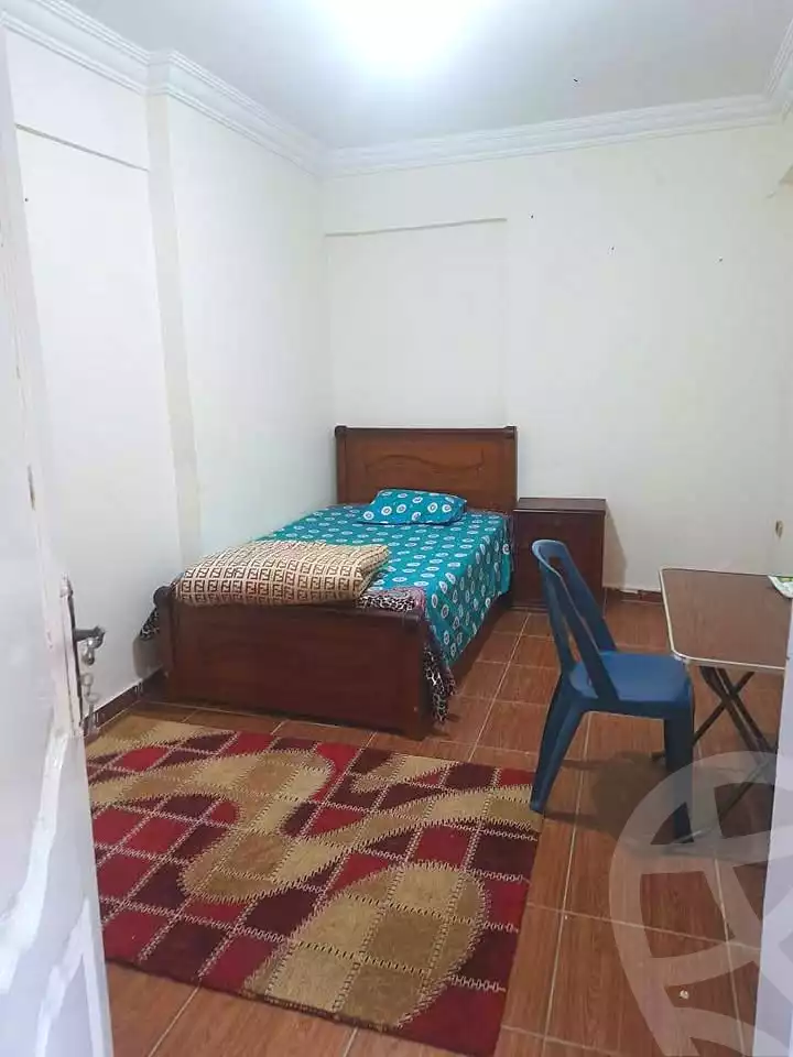 https://aqarmap.com.eg/ar/listing/7221549-for-rent-alexandria-ibrahimia-abou-quer-st