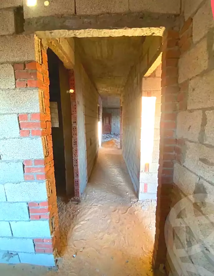 https://aqarmap.com.eg/ar/listing/7221535-for-sale-alexandria-al-agamy-el-hanouvel-gabir-hafez-st