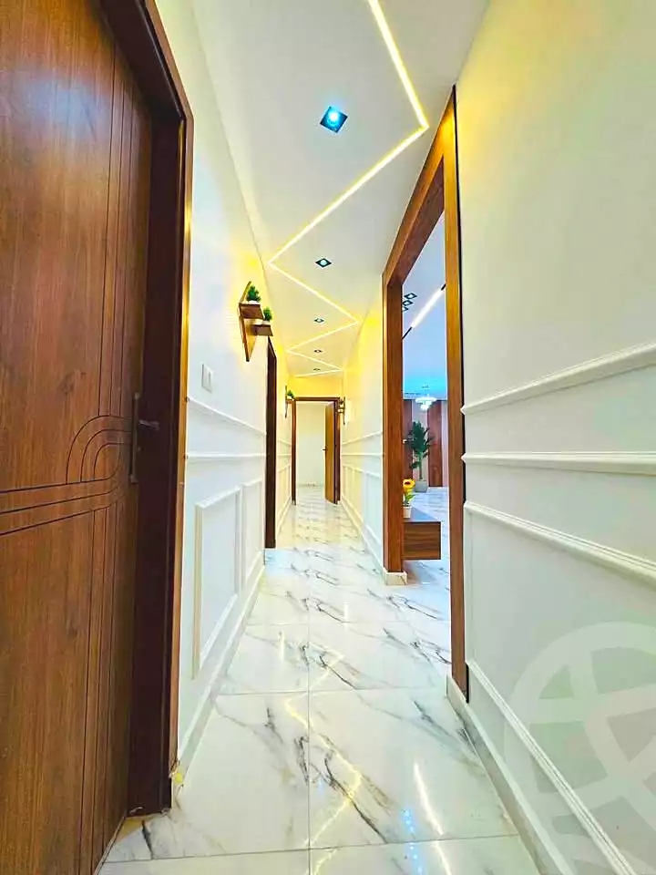 https://aqarmap.com.eg/ar/listing/7221558-for-sale-cairo-el-haram-el-lebeny