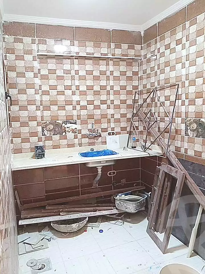 https://aqarmap.com.eg/en/listing/7221559-for-sale-alexandria-el-mandara-alex-el-mandara-qebli
