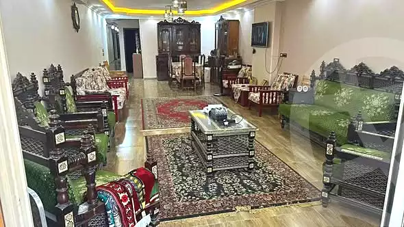 https://aqarmap.com.eg/en/listing/7221562-for-sale-cairo-faisal-el-maryotyah