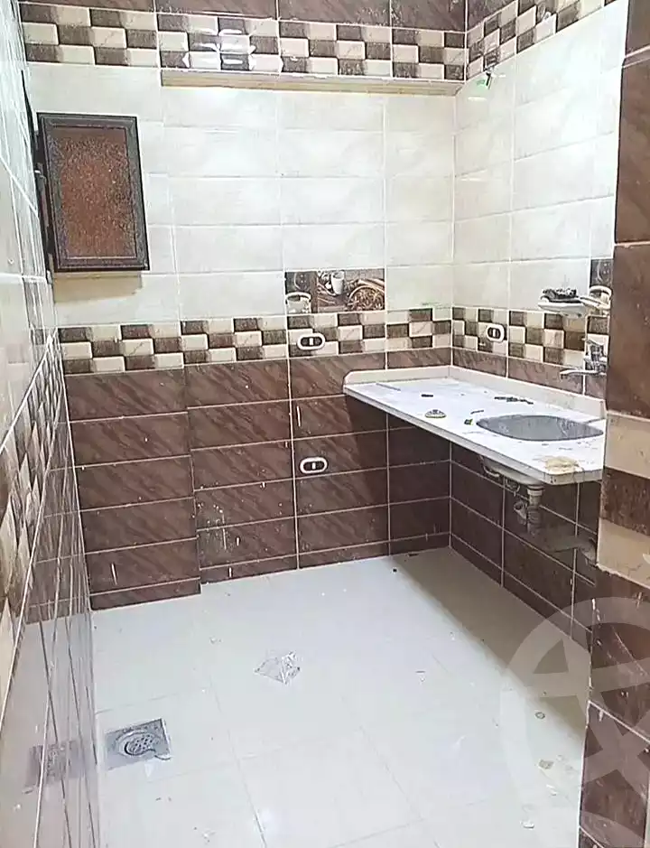 https://aqarmap.com.eg/ar/listing/7221563-for-sale-alexandria-el-mandara-alex-el-mandara-qebli