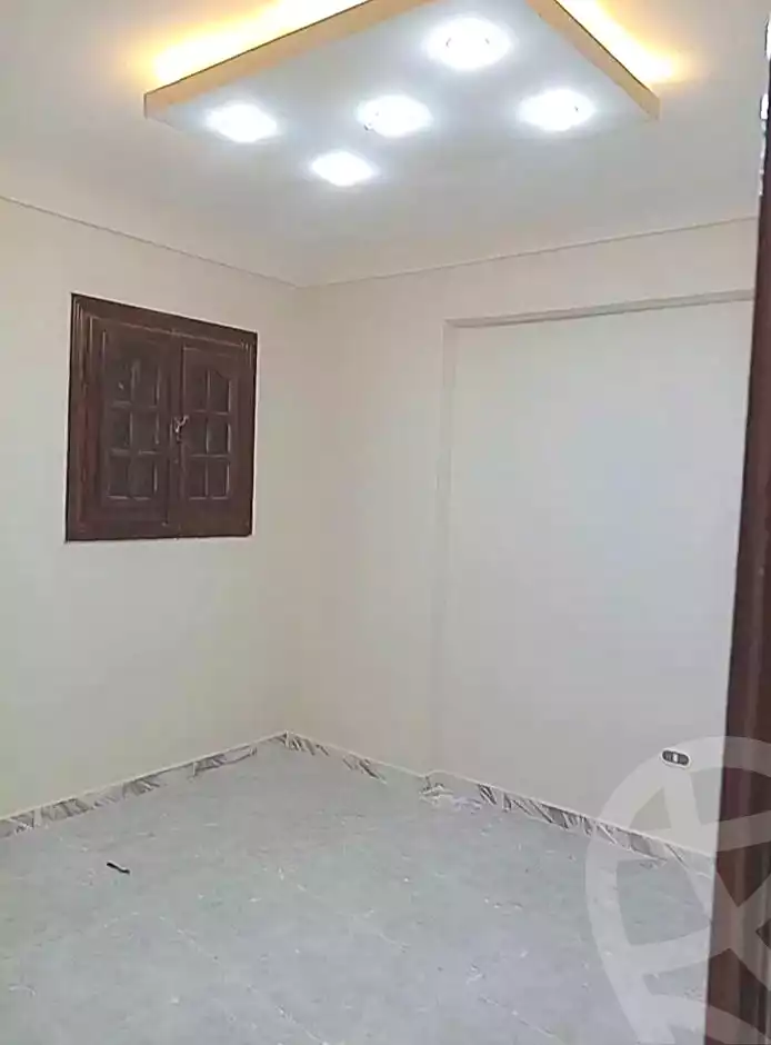 https://aqarmap.com.eg/ar/listing/7221563-for-sale-alexandria-el-mandara-alex-el-mandara-qebli
