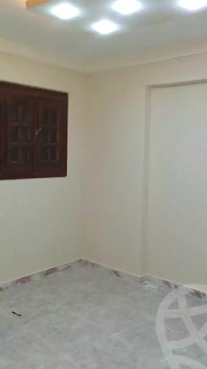 https://aqarmap.com.eg/ar/listing/7221563-for-sale-alexandria-el-mandara-alex-el-mandara-qebli