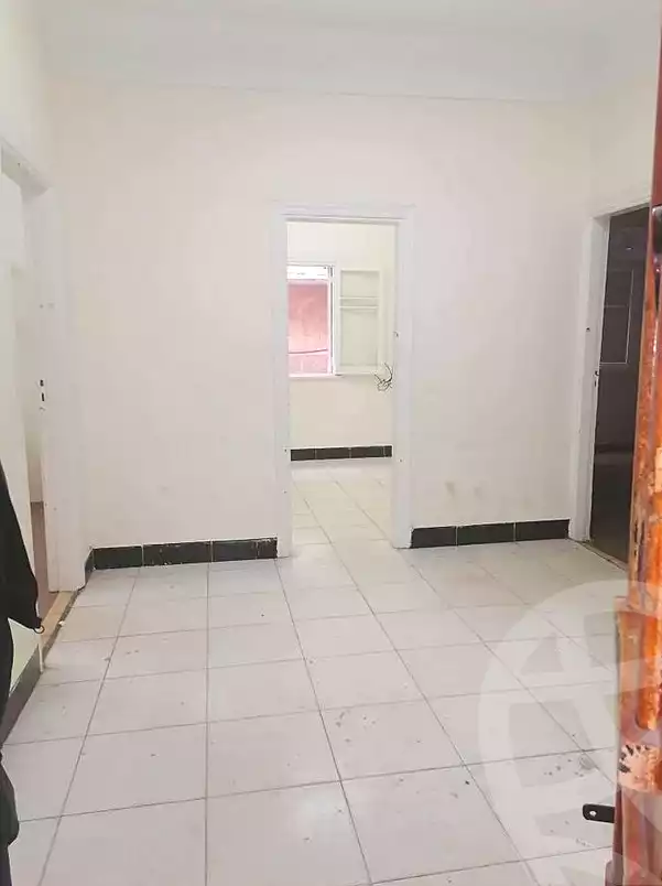 https://aqarmap.com.eg/ar/listing/7221578-for-rent-alexandria-sydy-bshr-sydy-bshr-bhry-shr-mhmd-njyb