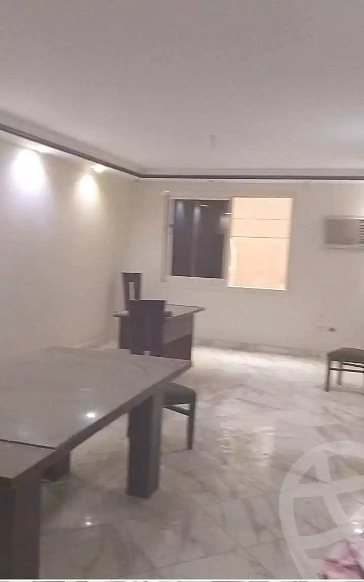 https://aqarmap.com.eg/ar/listing/7221572-for-sale-cairo-ain-shams-el-naam