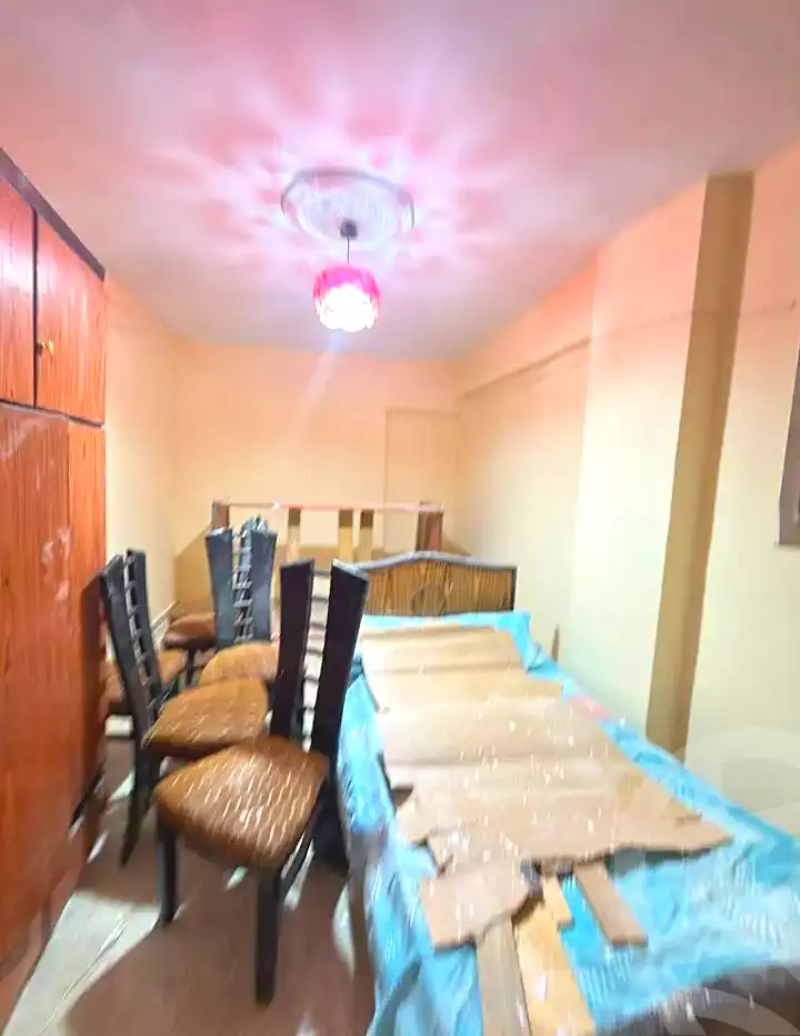 https://aqarmap.com.eg/en/listing/7221575-for-sale-alexandria-al-agamy-shataa-el-nakheel
