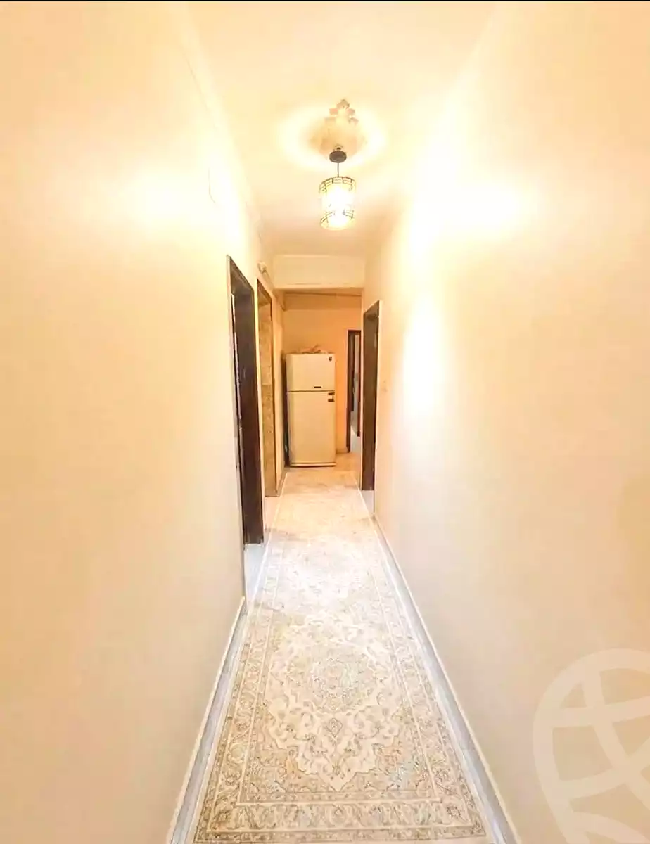 https://aqarmap.com.eg/en/listing/7221588-for-sale-cairo-faisal-tareeq-kaabesh