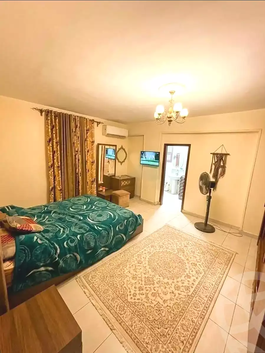 https://aqarmap.com.eg/en/listing/7221588-for-sale-cairo-faisal-tareeq-kaabesh