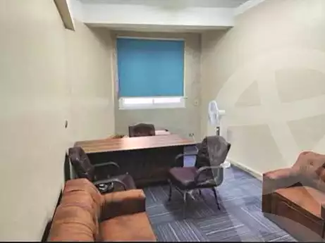 https://aqarmap.com.eg/en/listing/7221593-for-rent-cairo-ljyz-el-giza-square