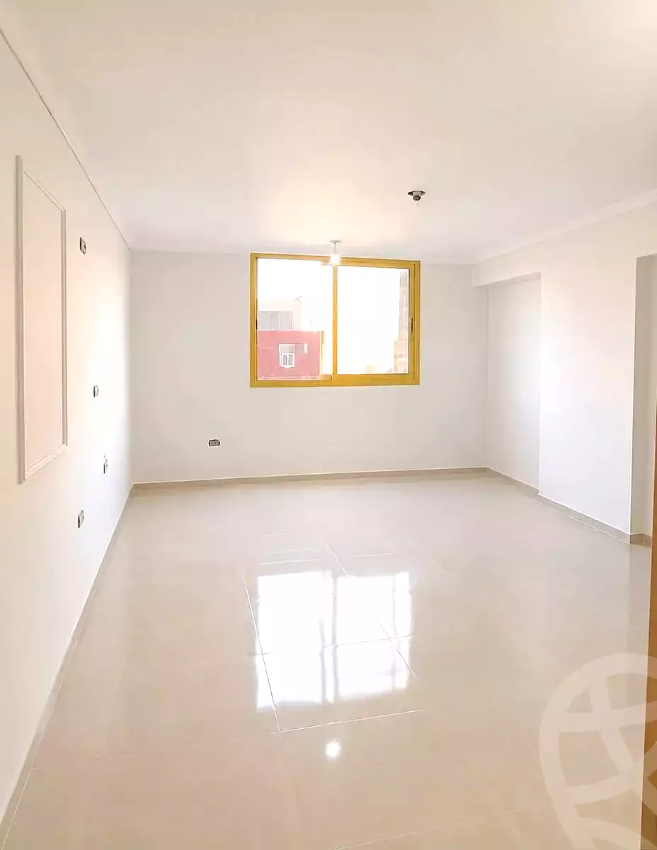 https://aqarmap.com.eg/ar/listing/7221601-for-sale-cairo-el-haram-el-lebeny