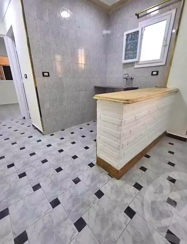 https://aqarmap.com.eg/ar/listing/7221599-for-sale-alexandria-al-agamy-shataa-el-nakheel