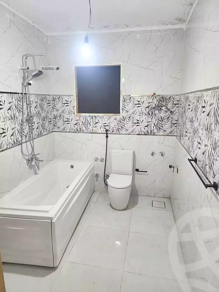https://aqarmap.com.eg/en/listing/7221602-for-sale-cairo-el-haram-shareaa-el-haram