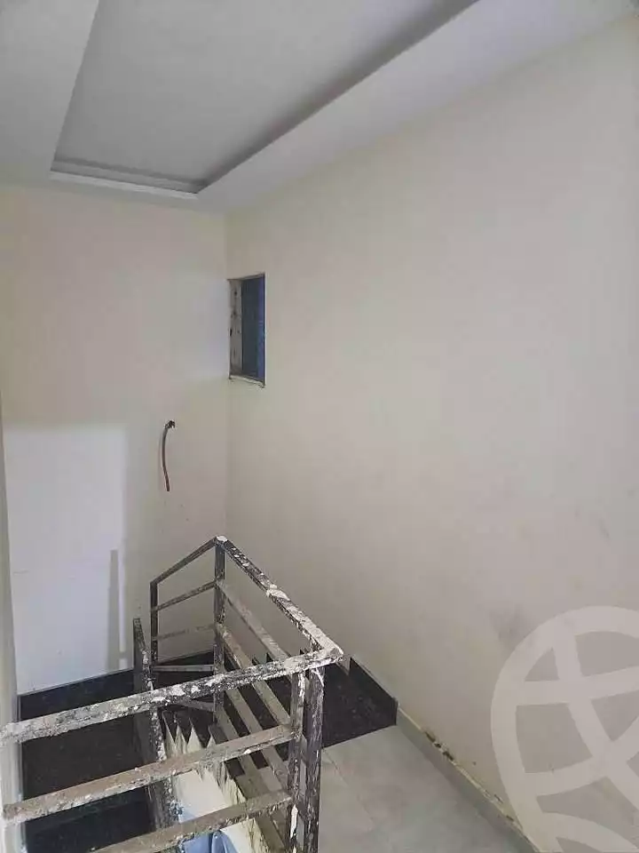 https://aqarmap.com.eg/en/listing/7221602-for-sale-cairo-el-haram-shareaa-el-haram