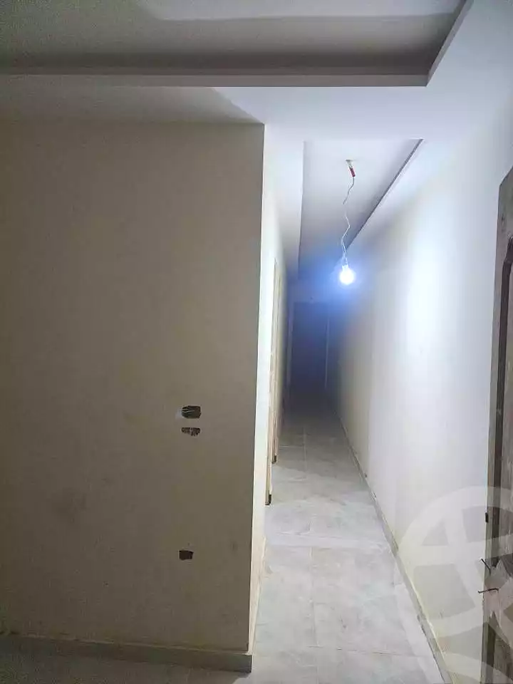 https://aqarmap.com.eg/en/listing/7221602-for-sale-cairo-el-haram-shareaa-el-haram