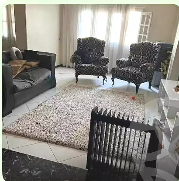 https://aqarmap.com.eg/en/listing/7221608-for-sale-cairo-faisal-kafr-tohormos-el-quds-st
