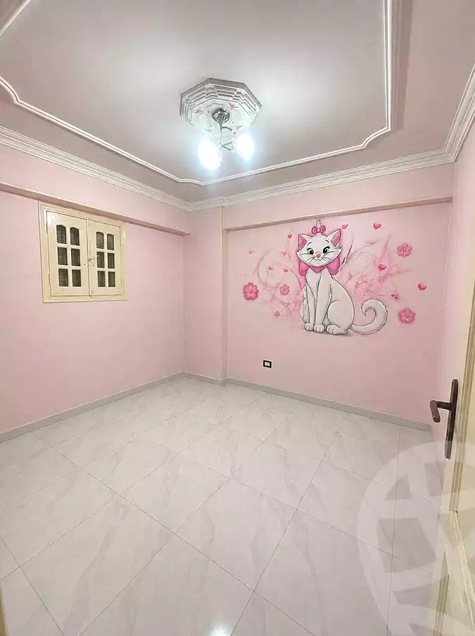 https://aqarmap.com.eg/ar/listing/7221613-for-sale-cairo-ain-shams-ain-shams-el-sharkia-fahmy-ghaly-st