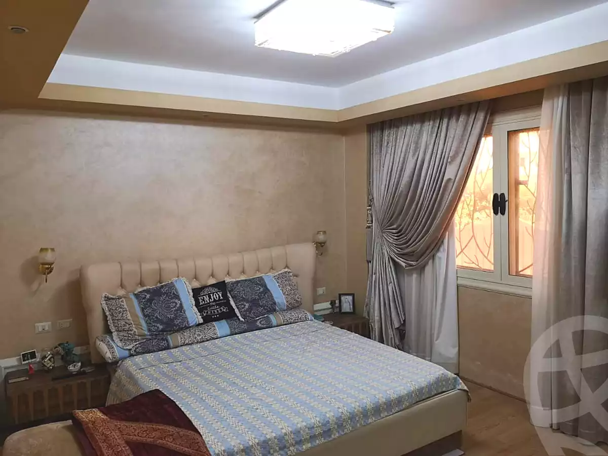 https://aqarmap.com.eg/ar/listing/7221607-for-sale-cairo-new-cairo-compounds-kmbwnd-lnkhyl