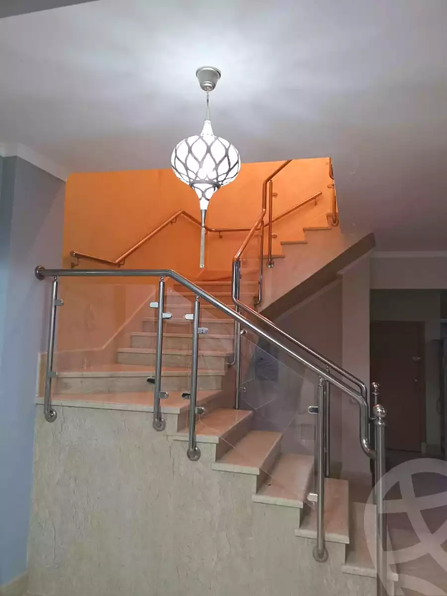 https://aqarmap.com.eg/ar/listing/7221607-for-sale-cairo-new-cairo-compounds-kmbwnd-lnkhyl