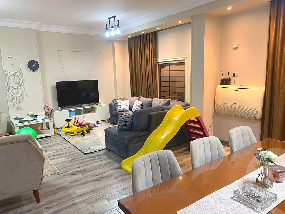 https://aqarmap.com.eg/ar/listing/7221614-for-sale-cairo-new-cairo-el-banafsg-el-banafsag-omarat-al-gabri-st