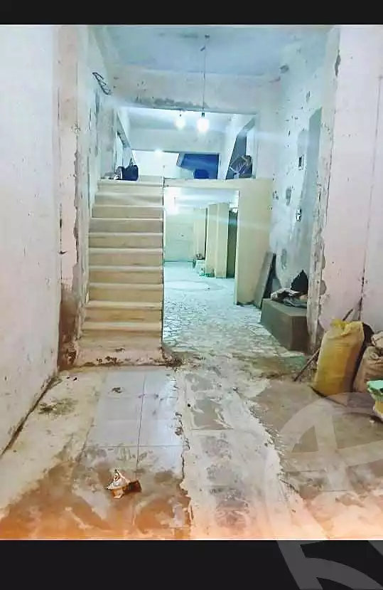 https://aqarmap.com.eg/en/listing/7221618-for-rent-cairo-el-haram-el-talbya-othman-moharram-st