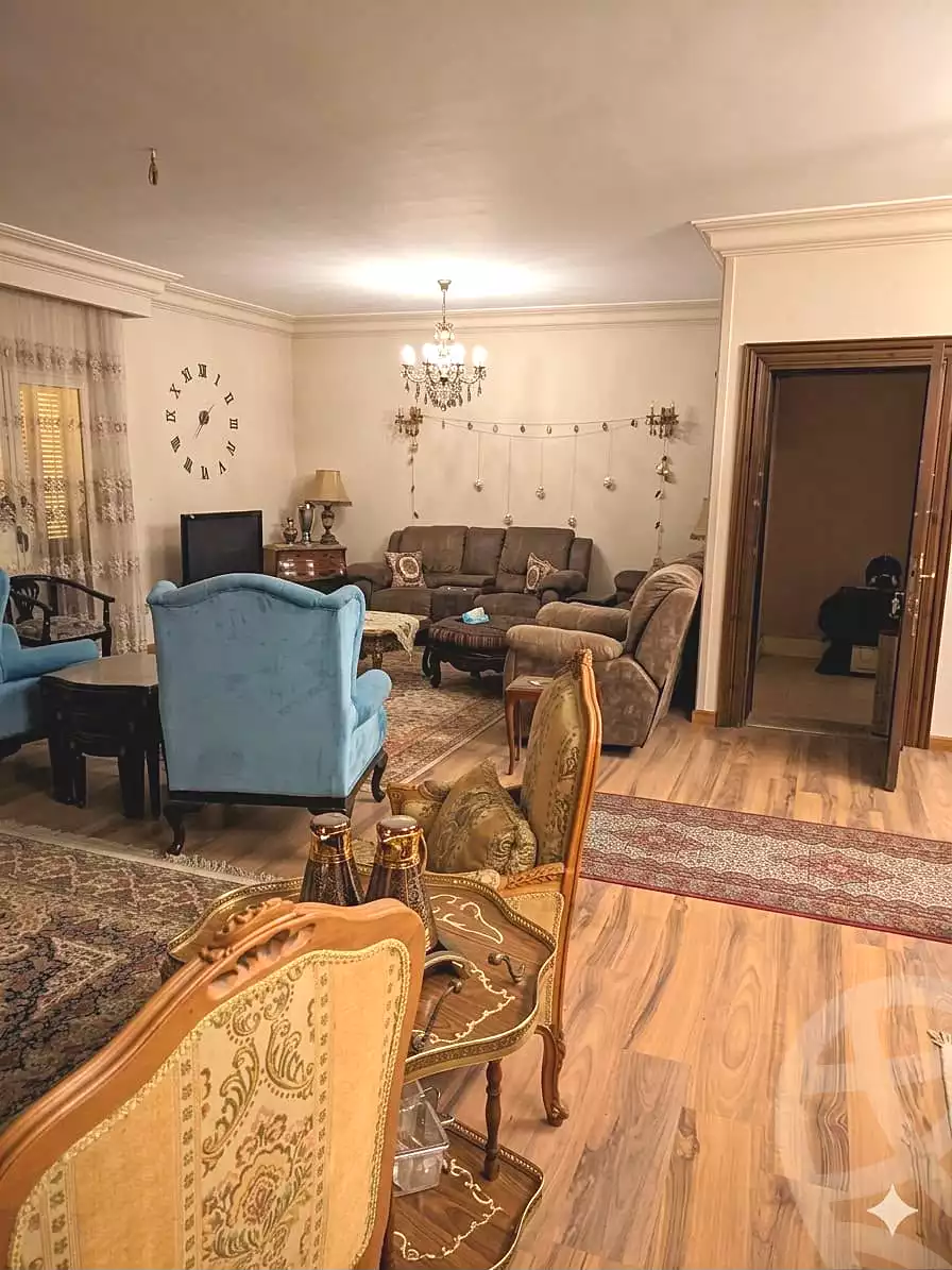 https://aqarmap.com.eg/ar/listing/7221616-for-sale-cairo-new-cairo-el-narges-el-narges-4-mahmoud-younis-st