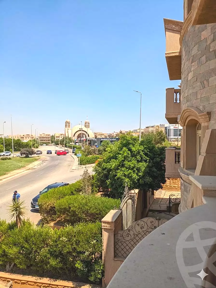 https://aqarmap.com.eg/ar/listing/7221616-for-sale-cairo-new-cairo-el-narges-el-narges-4-mahmoud-younis-st