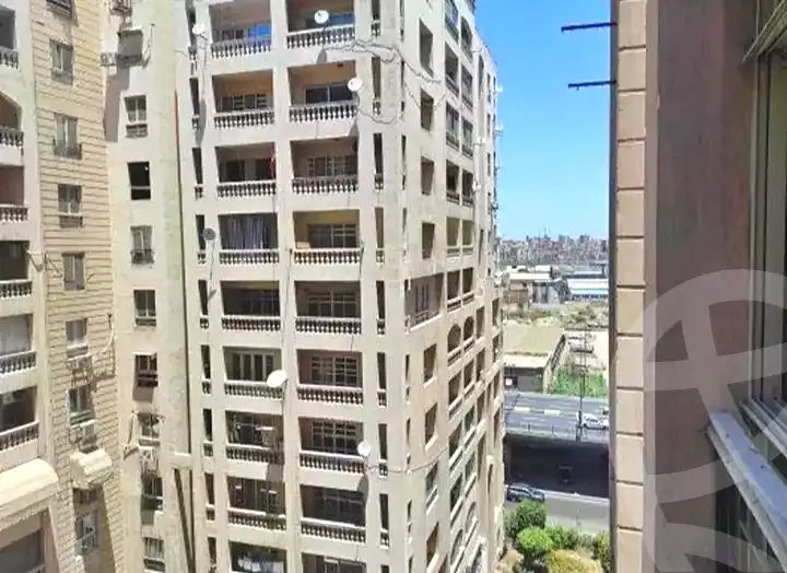 https://aqarmap.com.eg/ar/listing/7221617-for-rent-alexandria-moharram-bey