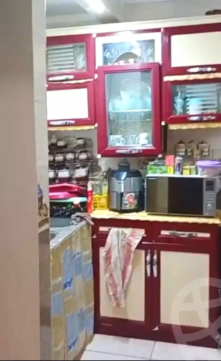https://aqarmap.com.eg/en/listing/7221621-for-sale-cairo-faisal-el-tawabeq