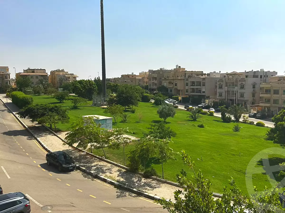 https://aqarmap.com.eg/ar/listing/7221622-for-sale-cairo-new-cairo-el-yassamin-el-yasmeen-1-samir-shehata-street