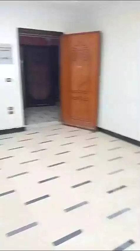 https://aqarmap.com.eg/ar/listing/7221626-for-rent-cairo-el-haram-el-lebeny