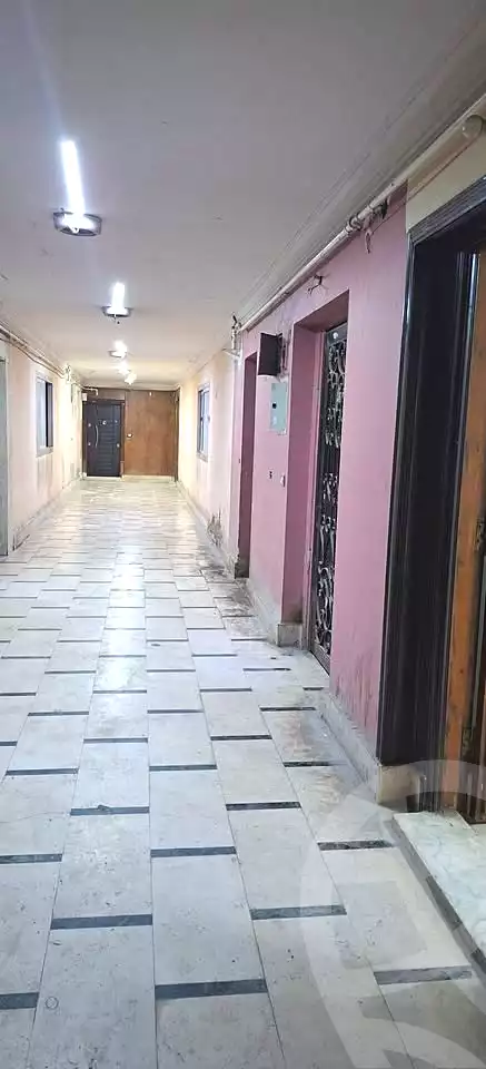 https://aqarmap.com.eg/ar/listing/7221626-for-rent-cairo-el-haram-el-lebeny