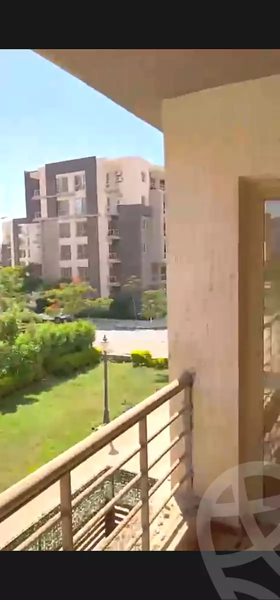 https://aqarmap.com.eg/ar/listing/7221633-for-sale-cairo-new-cairo-dar-misr-dar-misr-el-andalous