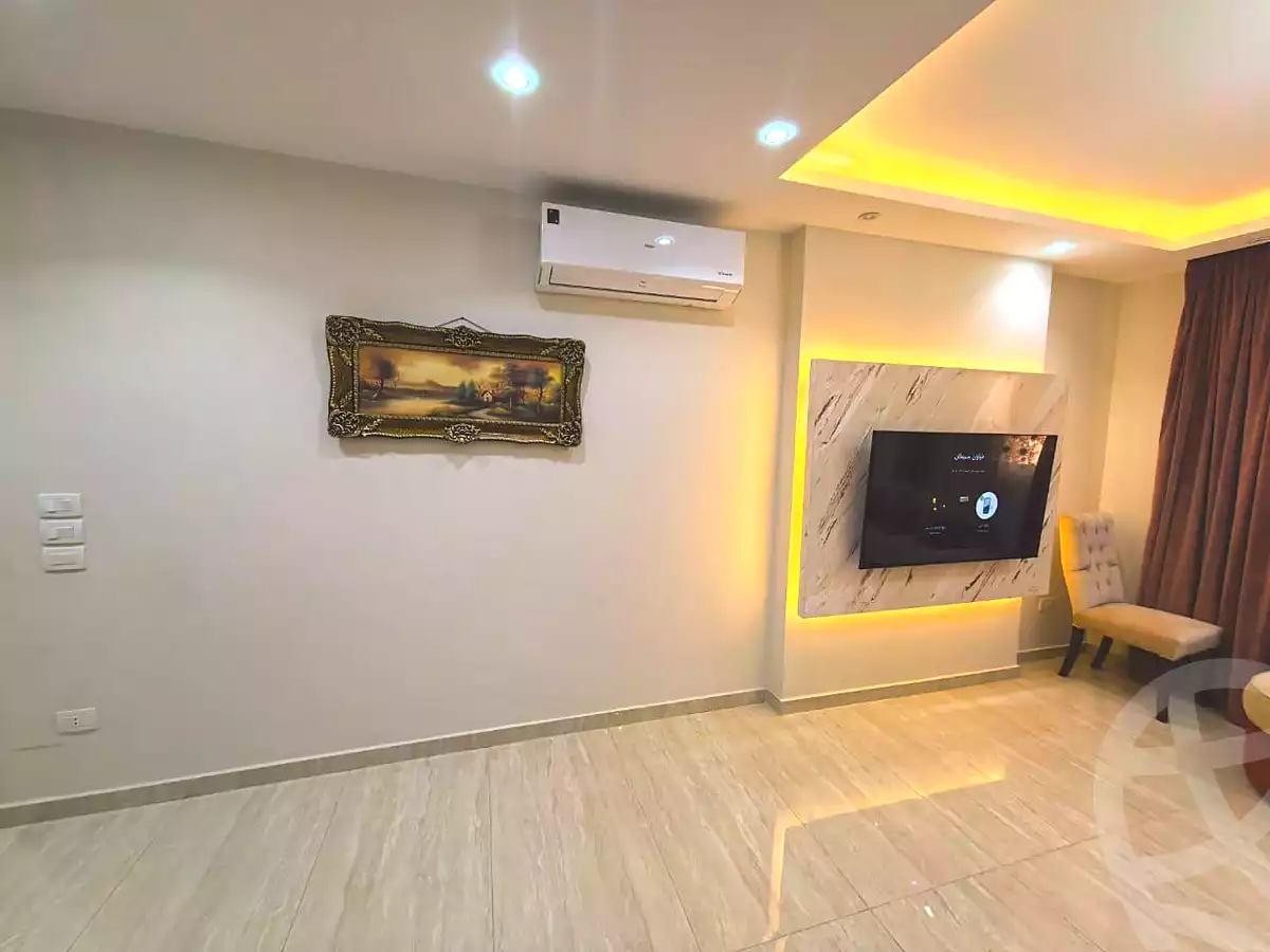 https://aqarmap.com.eg/en/listing/7221635-for-sale-cairo-new-cairo-el-lotus-lotus-south